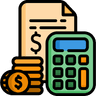 Get personalized insights and recommendations powered by AI. Understand spending patterns, identify savings opportunities, and optimize your financial health.