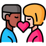 Built-in guidance for couples to budget together, set shared goals, and reduce financial stress. End money fights before they start.